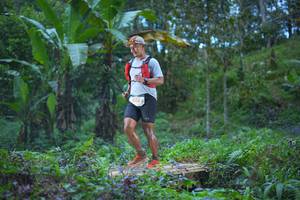 BIB: 5118
                            <button type="button" onclick="openModal(21747070)" class="btn btn-primary btn-sm float-right btn-popup" data-toggle="modal" data-target=".modal-high-quality">
                        <i class="fas fa-shopping-cart"></i> Add to Cart
                    </button>
                                            <button type="button" onclick="isThisMe(21747070, true)" class="btn btn-success btn-sm float-right btn-popup btn-isme hidden" data-toggle="tooltip" data-placement="bottom" title="นี่คือรูปของคุณใช่ไหม คลิกที่นี่เพื่อเอาเข้าอัลบั้ม">
                        <i class="fas fa-plus"></i> Add to album
                    </button>
                    <button type="button" onclick="isThisMe(21747070, false)" class="btn btn-warning btn-sm float-right btn-popup btn-isnotme hidden">
                        <i class="fas fa-ban"></i> Remove from album
                    </button>